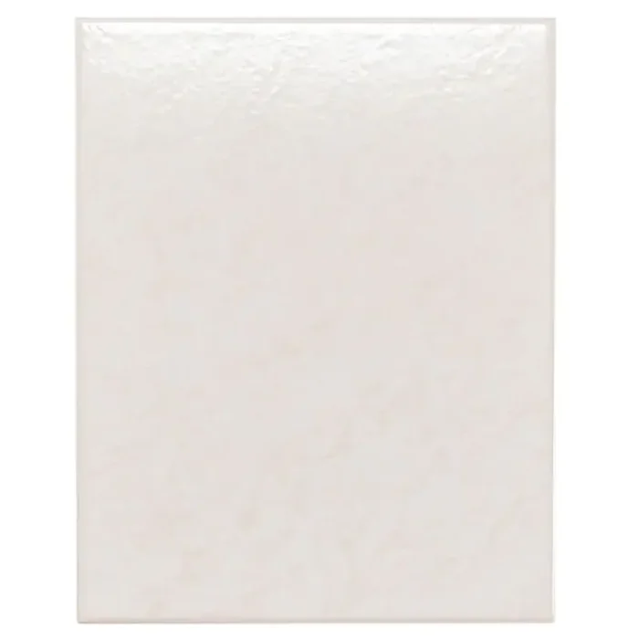 Wandfliese Villeroy & Boch E5379 1330 JU21 Victoria beige 20×25 cm I.Sorte