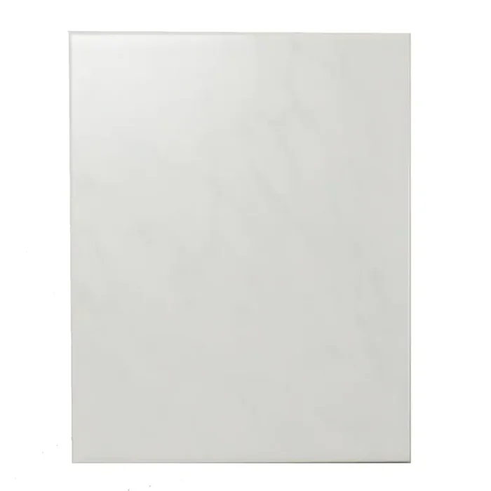 Wandfliese Villeroy & Boch E695 1325 JK92 Capella Elara weiß grau 20×25 cm