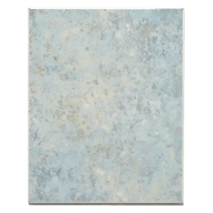 Wandfliese Villeroy & Boch E946 1330 FS65 Antibes blau 20×25 cm