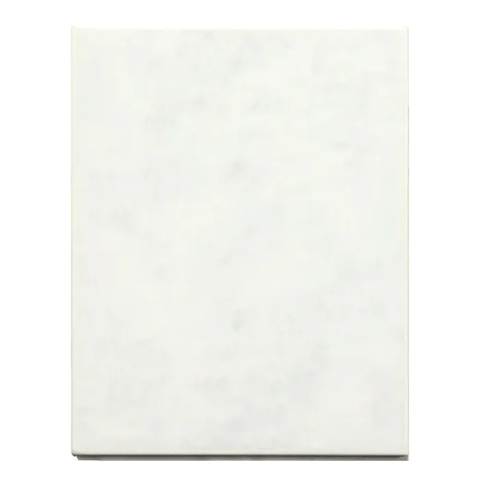 Wandfliese Villeroy & Boch E950 1325 AN20 weiß grün grau 20×25 cm I.Sorte