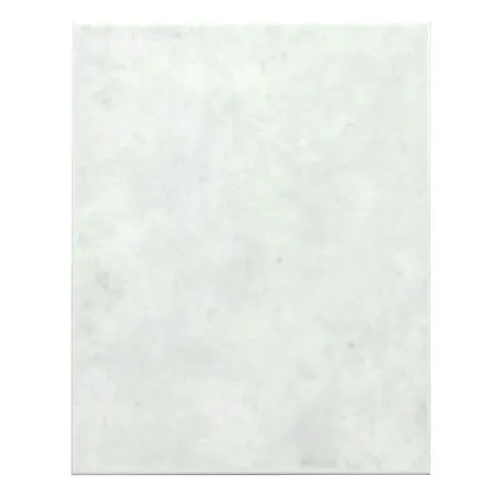 Wandfliese Villeroy & Boch E954 1330 D134 Asmara grau grün 20×25 cm