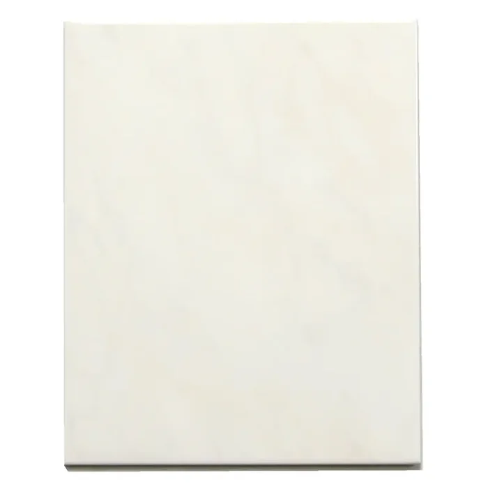 Wandfliese Villeroy & Boch E958 1325 JK90 Capella Elara beige 20×25 cm