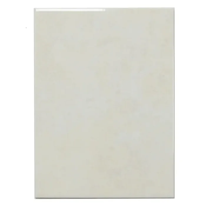 Wandfliese Villeroy & Boch E966 1330 FS55 Antibes creme grau 20×25 cm