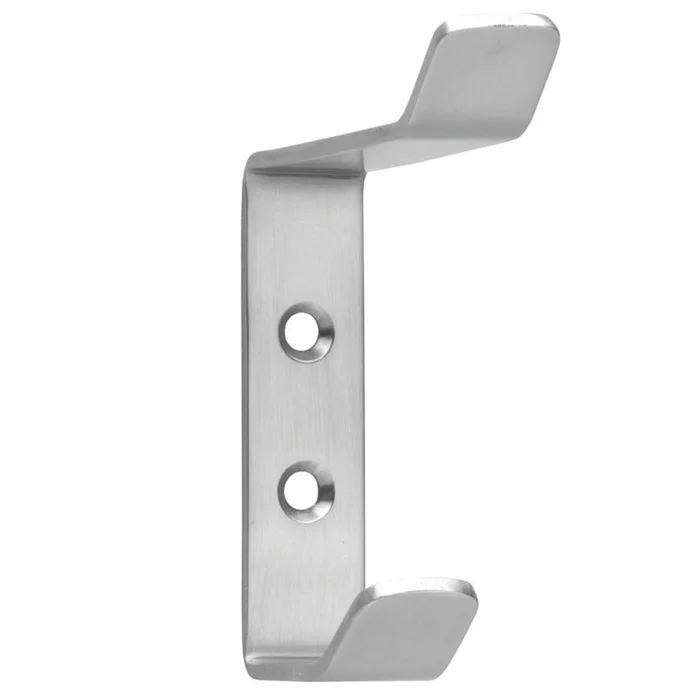 Wandhaken, Mantelhaken, Huthaken