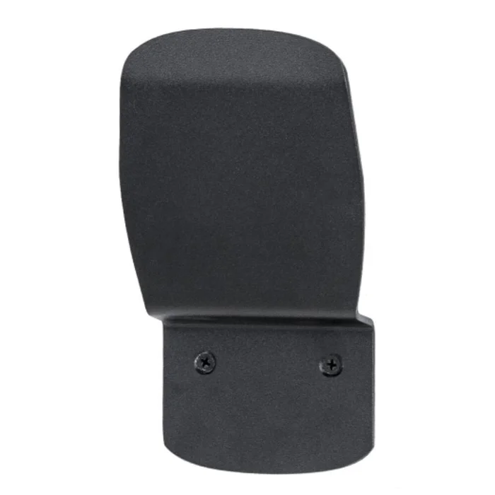 Wandkabelhalter für Ladekabel