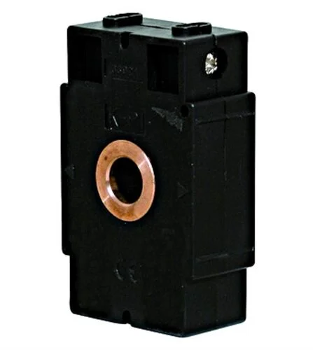 Wandler 400A für ARROW-LINE Gr. 1-3, für Wandlermessung