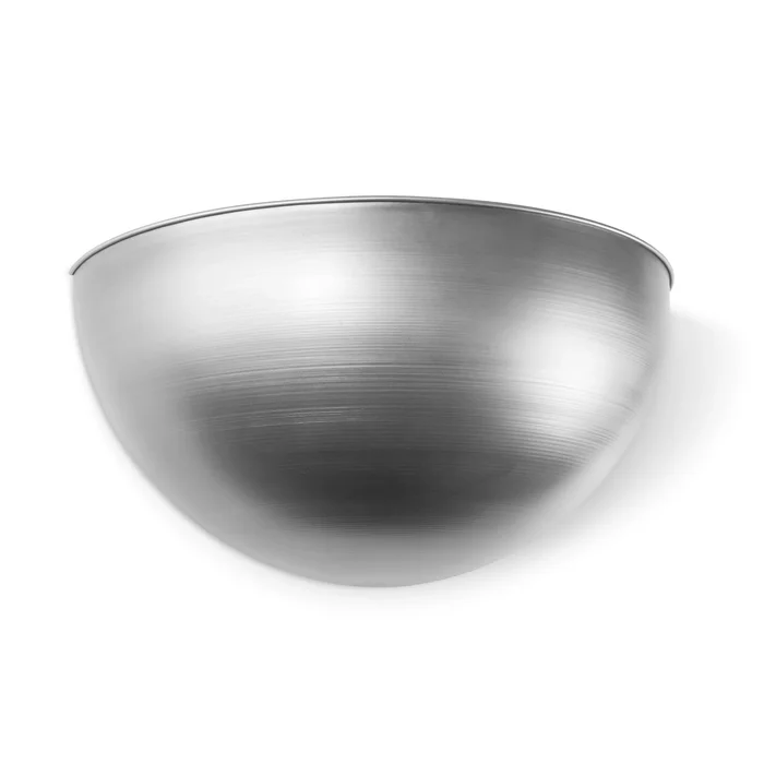 Wandleuchte – Bowl