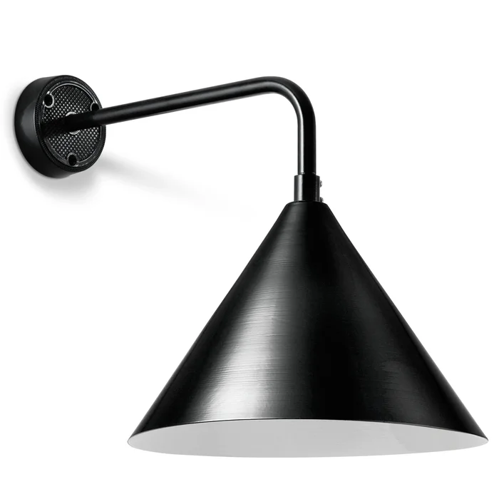 Wandleuchte – Zwickau