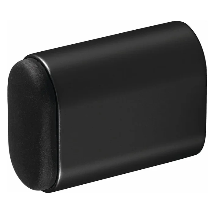 Wandpuffer, Türpuffer, Länge 50 mm