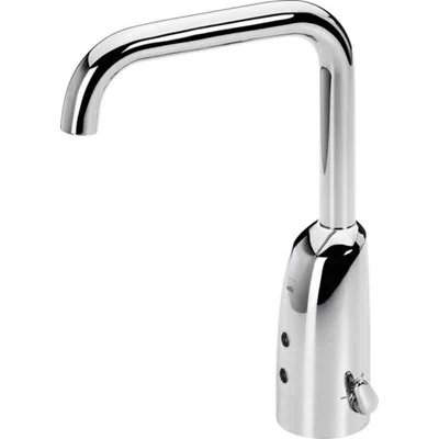 Waschtischmischer 6331Fz Oras Electra Touchless