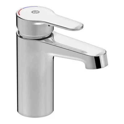 Waschtischmischer Nordic³ Gustavsberg