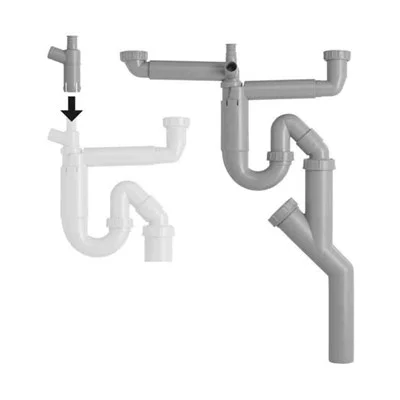 Wasserdichte Pro Universal Rot Contura