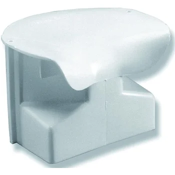 Wasserschlosseinsatz Purus Delta Bodenbrunnen