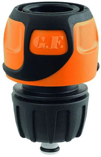 Wasserstop 1/2″ Soft-Touch