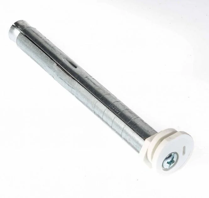 WEMEFA Parallel-Spannbohrkonsole RHE 160, 672 1440/U