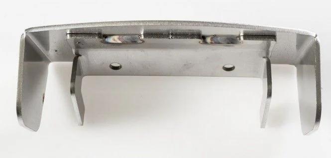 Westminster Blechblende zu Brennertopf H199715803, zu PO 56, PO58 und PO59