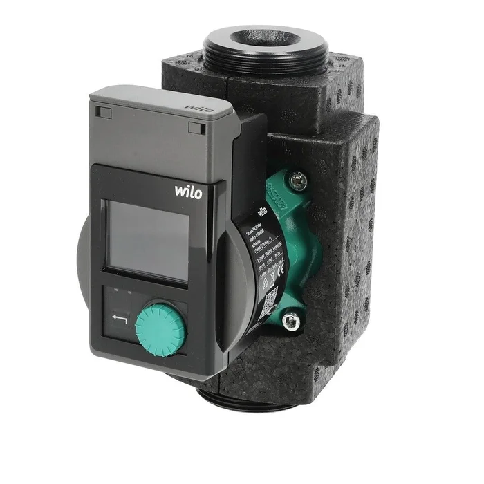 WILO Umwälzpumpe Stratos PICO plus 30/0,5-6 4244380