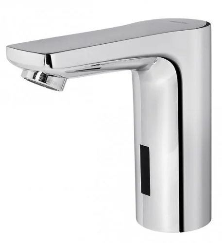 WimTec SMART Netzbetrieb 230 V ohne Mischer