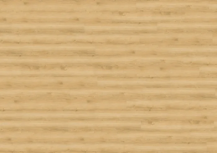 Wineo 800 Wood Wheat Golden Oak