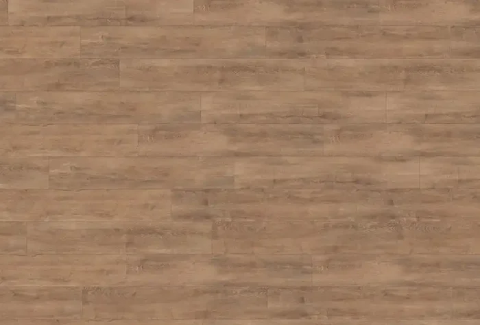 Wineo Laminat Helsinki Oak Lightbrown 500 wood L V4