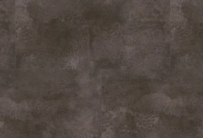 Wineo Purline Bioboden 1000 Stone L Urban Concrete Dark Klicken Multi-Layer Rigid