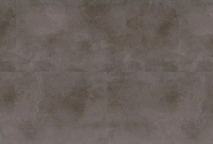 Wineo Purline Bioboden 1000 Stone L Urban Concrete Steel Klicken Elastic