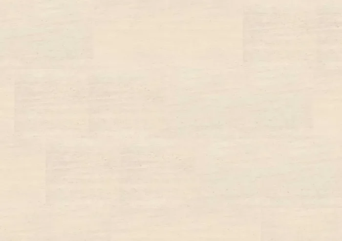 Wineo Purline Bioboden 1000 Stone Mocca Cream zum Klicken