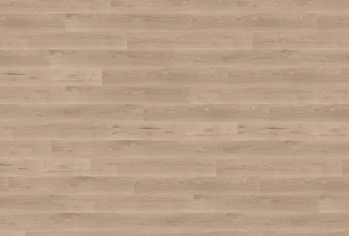 Wineo Purline Bioboden 1000 Wood L Comfort Oak Sand Kleben Elastic