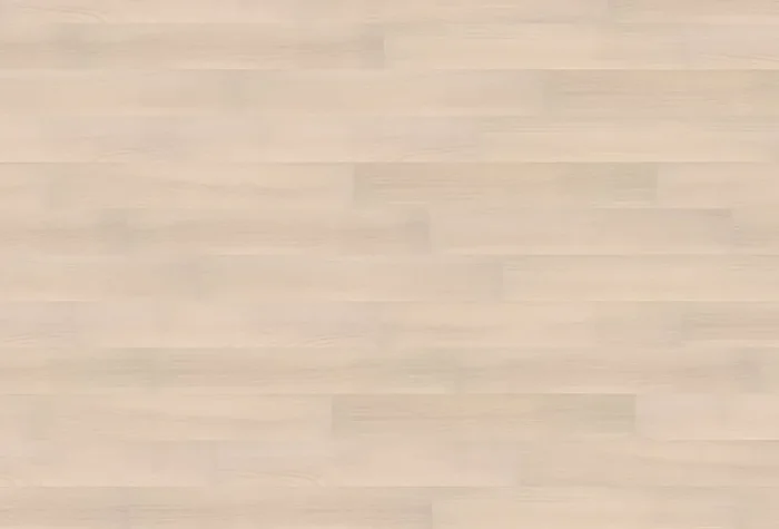 Wineo Purline Bioboden 1000 Wood L Light Maple Cream Klicken Elastic