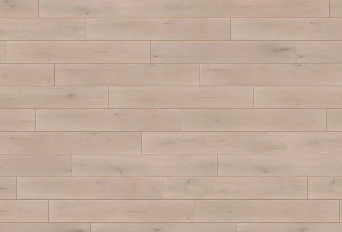 Wineo Purline Bioboden 1000 Wood XL Noble Oak Powder V4 Kleben Elastic