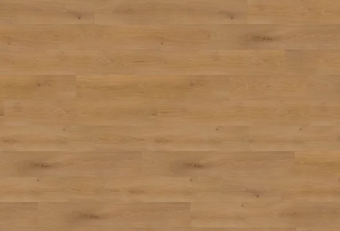 Wineo Purline Bioboden 1000 Wood XL Noble Oak Toffee V4 Klicken Elastic