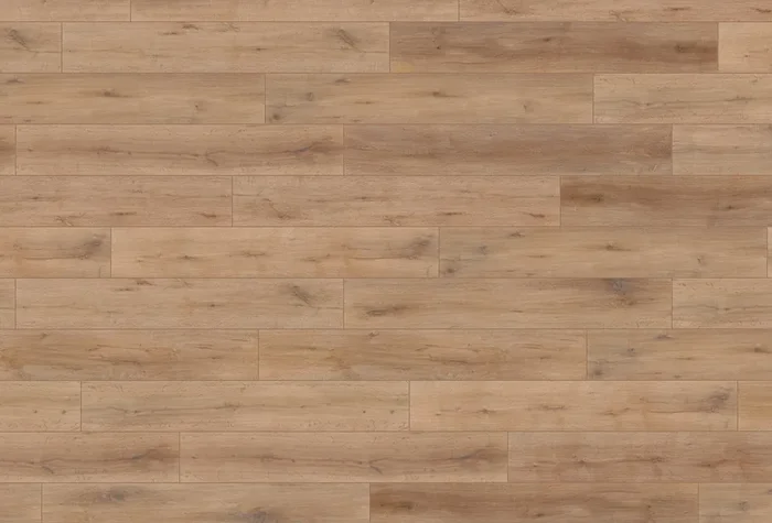 Wineo Purline Bioboden 1000 Wood XL Rustic Oak Ginger V4 Klicken Elastic