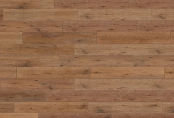 Wineo Purline Bioboden 1000 Wood XL Rustic Oak Nougat V4 Klicken Multi-Layer Rigid