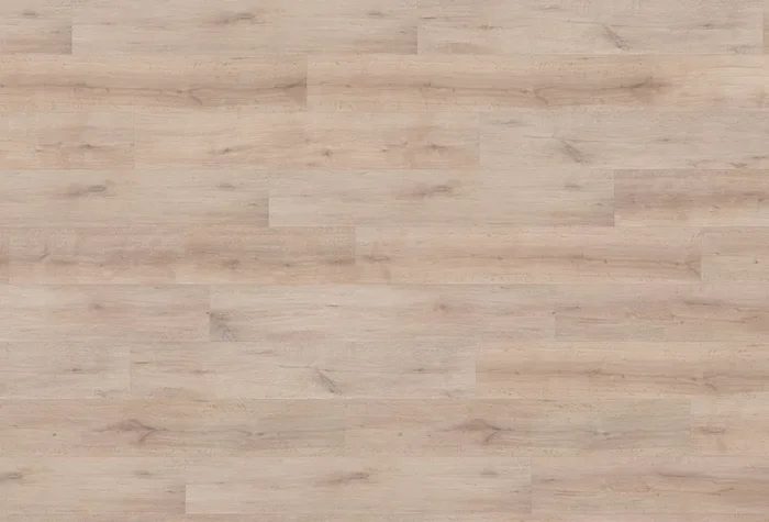 Wineo Purline Bioboden 1000 Wood XL Rustic Oak Taupe V4 Klicken Elastic