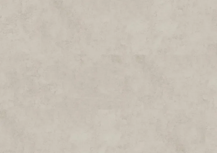 Wineo Purline Bioboden 1200 Stone Introducing Otto Kleben (elastisch)