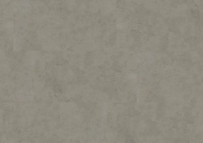 Wineo Purline Bioboden 1200 Stone Please meet Paula Klicken (semi-rigid)