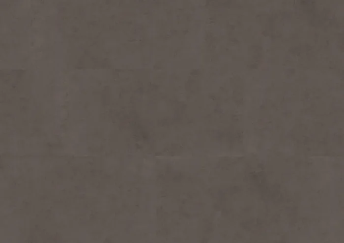 Wineo Purline Bioboden 1200 Stone Presenting Karl Klicken (Multi-Layer)