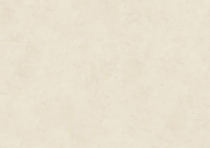 Wineo Purline Bioboden 1200 Stone This is Theo Kleben (elastisch)