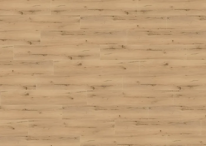 Wineo Purline Bioboden 1200 Wood Announcing Fritz Kleben (elastisch)