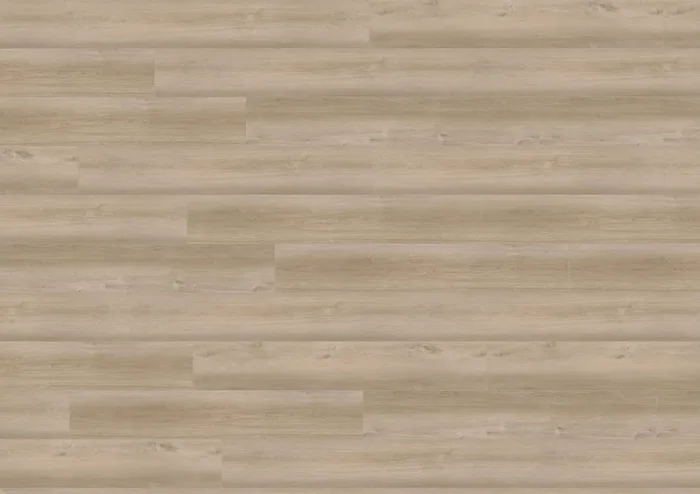 Wineo Purline Bioboden 1200 Wood Cheer for Lisa Kleben (elastisch)