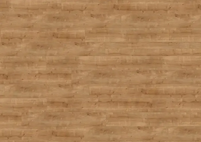 Wineo Purline Bioboden 1200 Wood Hello Martha Klicken (Multi-Layer)