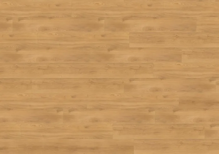 Wineo Purline Bioboden 1200 Wood Let‘s go Max Kleben (elastisch)