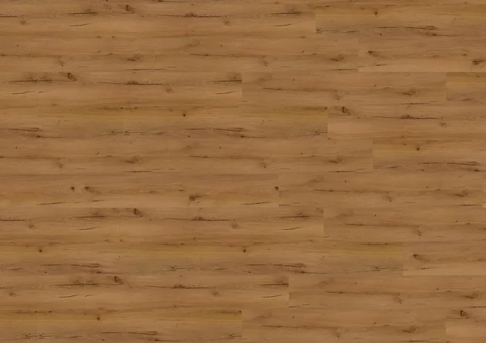 Wineo Purline Bioboden 1200 Wood Say hi to Klara Klicken (semi-rigid)