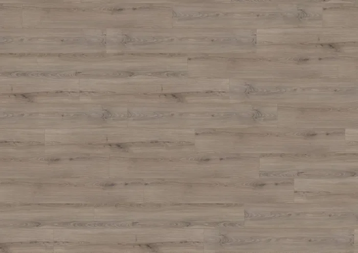 Wineo Purline Bioboden 1200 Wood Smile for Emma Klicken (Multi-Layer)