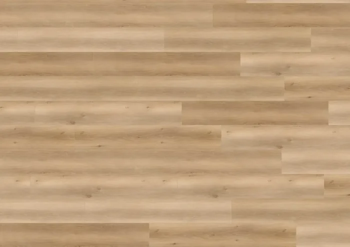 Wineo Purline Bioboden 1200 Wood Welcome Oskar Klicken (semi-rigid)