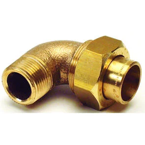 Winkelkupplung 54Xr50