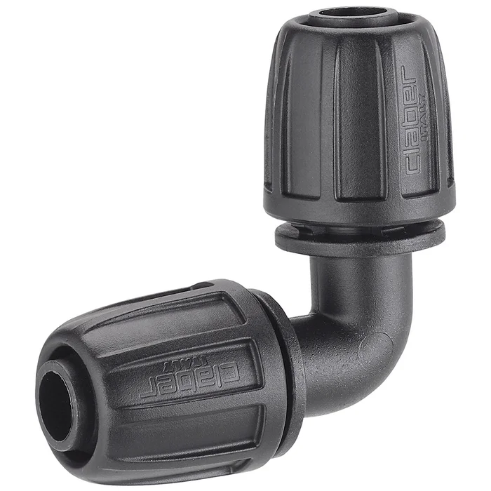 Winkelupplung 1/2″