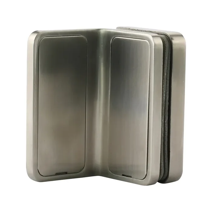 Winkelverbinder 90° Tasha