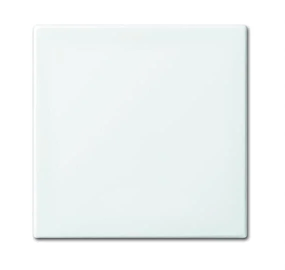 Wippe anschr. 2546-914