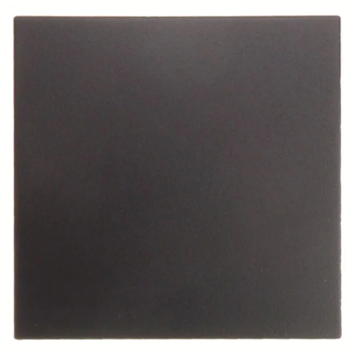 Wippe B.3/B.7 anthrazit, matt